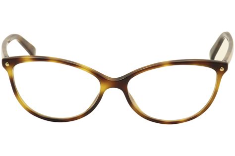 christian dior eye glasses|Christian Dior eyeglasses women.